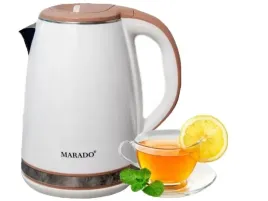 czajnik-elektryczny-marado-cichy-22l-super-mocny-1500w-ma-0201-bialy