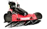 zamiatarka-spalinowa-mastercut-100cm-loncin-marka-mastercut