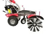 zamiatarka-spalinowa-mastercut-100cm-loncin-model-shss100v-lc196