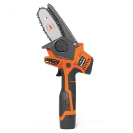 pilarka-akumulatorowa-pila-lancuchowa-daewoo-dacs-416li-set-16v-2-5-a-h