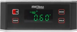 poziomica-elektroniczna-magnetyczna-cyfrowa-kraftanddele-150mm