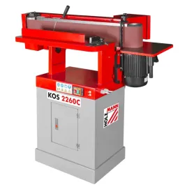 szlifierka-oscylacyjna-krawedziowa-tasmowa-150mm-kos-2260c-holzmann-230v