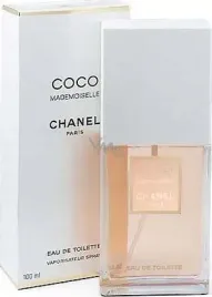 chanel-coco-mademoiselle-edt-50-ml-produkt
