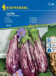 baklazan-lucilla-f1-8154-st