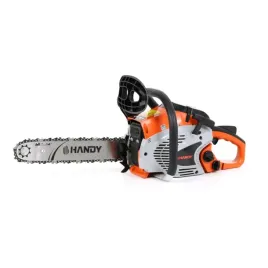 motorowka-pila-spalinowa-motorowa-pilarka-lancuchowa-do-drzewa-19-km-35cm