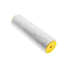 rolka-olejna-dlugosc-18-cm-v-20b555-topex-fi-48-mm-z-veluru