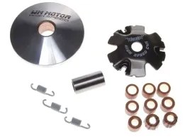 wariator-do-honda-tact-50-typhoon-50-tuning