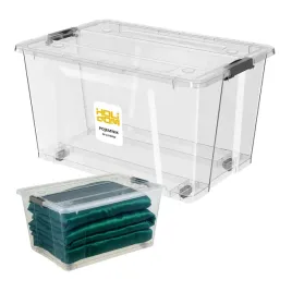 duzy-pojemnik-plastikowy-na-zabawki-i-ubrania-50-l-na-kolkach-z-pokrywa