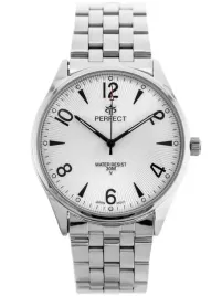 zegarek-meski-perfect-m141-box-grawer
