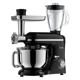 wielofunkcyjny-mikser-robot-kuchenny-blender-maszynka-1900w-62l-akcesoria
