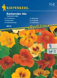 nasturcja-rankender-mix-8816