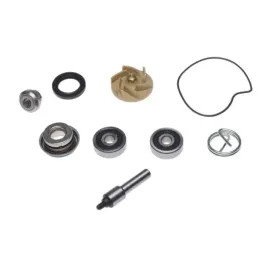 pompa-cieczy-wody-zestaw-naprawczy-do-gilera-piaggio-beverly-250-300-x7-8-9