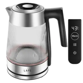 czajnik-elektryczny-bezprzewodowy-17l-2200w-regulacja-temperatury-szklany