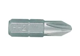 bit-1-4-ph-krzyzak-no-4-x-25-mm-ph4-king-tony-102504p