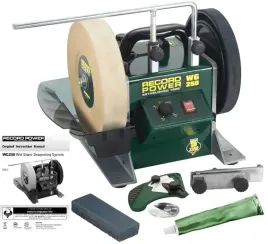 ostrzalka-wolnoobrotowa-szlifierka-dlut-nozyczek