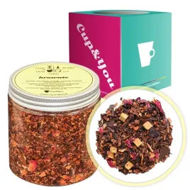 najlepsza-herbata-czerwonokrzew-rooibos-honeybush-brownie-150g-herbata-sy