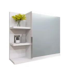 szafka-lazienkowa-z-lustrem-do-lazienki-wiszaca-lustrzana-60-cm-polka-biala