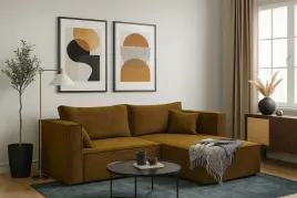 naroznik-z-funkcja-spania-bez-sprezyny-sofa-kanapa-lozko-sztruks-230cm-nowy