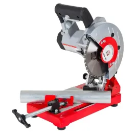 mobilna-pila-do-ciecia-metalu-holzmann-mks180-pily