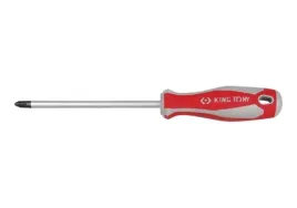 srubokret-wkretak-krzyzakowy-no-1-45-x-80-mm-ph1-king-tony-14210132