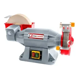 szlifierka-stolowa-z-oselka-holzmann-dsm-150200w-520-w-230v