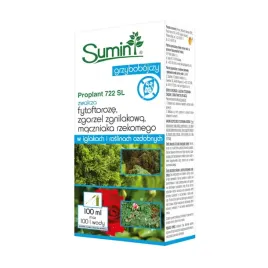 sum-proplant-722-sl-zwalcza-choroby-w-iglakach-i-innych-roslinach-ozdobnych