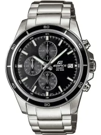 zegarek-meski-casio-edifice-43mm-efr-526d-1av-box-grawer