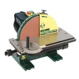 szlifierka-tarczowa-do-drewna-305mm-ds300-record-power