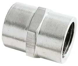 lacznik-wewnetrzny-3-8-w-x-3-8-w-adler-0133-92