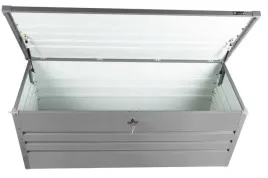 skrzynia-ogrodowa-metal-720-l-szary-pojemnik-ogrodowy-skrzynka-zipper