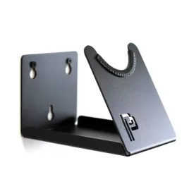 poka-premium-wieszak-na-mala-maszyne-polerska-z-polka-na-akumulatory