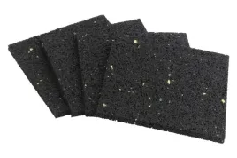 maty-antyposlizgowe-4-szt-100x100-mm-wolfcraft-3284000