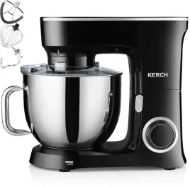 robot-kuchenny-planetarny-mikser-z-misa-kerch-baker-black-7l