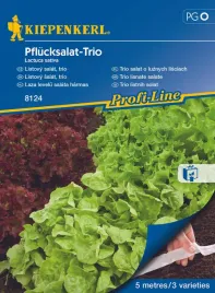 trio-salat-o-luznych-lisciach-loka-vili-kyrio-na-tasmie-8124-st