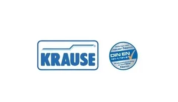 krause-wiadro-do-drabin-serii-secury-200006-material-pcv