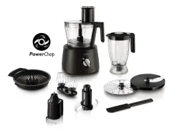 robot-kuchenny-philips-hr7776-90-1300w