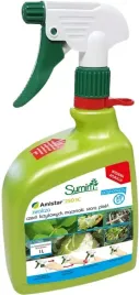 sum-amistar-250-sc-pre-rtu-1000-ml
