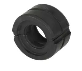 pansam-a467034-pierscien-do-zaciskarek-pex-u-32-mm