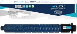 toner-kompatybilny-lcl-841928-cyan-do-ricoh-mp-c2003-c2503