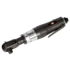 airpress-klucz-grzechotkowy-1-2-102-nm