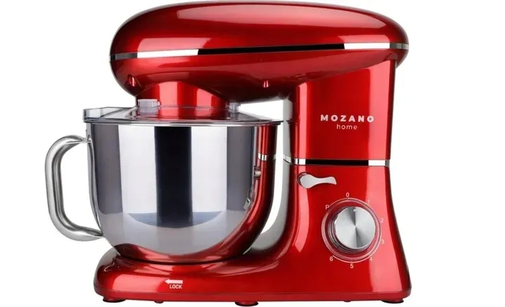 robot-kuchenny-planetarny-mozano-kitchen-assistent