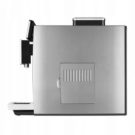 ekspres-do-kawy-automatyczny-cisnieniowy-catler-ea-802-1350w-12l-19-bar