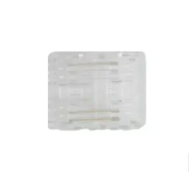 zlaczka-do-tasm-led-cob-digital-rgb-rgbw-rgbcct-12mm-jednos-zatrzask-zacisk