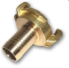 geka-zlacze-klowe-blyskawiczne-na-waz-1-25mm-gk104