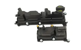 pokrywa-zaworow-ford-focus-iii-10greater-1-5-ecoboost