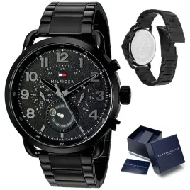 zegarek-meski-tommy-hilfiger-1791423-grawer