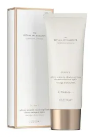 rituals-ritual-of-namaste-purify-velvety-pianka-do-twarzy-175ml-oryginal