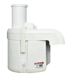 robot-kuchenny-migiris-betm-1-250-w-bialy
