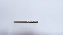fenes-frez-trzpieniowy-nfpa-fi-60-24-68-z4-ha10-hss