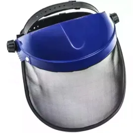 oslona-twarzy-siatkowa-z-daszkiemprzylbica-siatkowa-bhst05-190-mm-x-300-mm